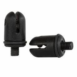 Cygnet Tackle Cygnet - Clinga Bearing Clips