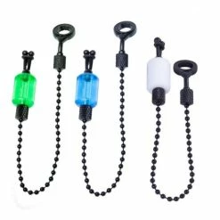 Cygnet Tackle Cygnet - Clinga Dumpy Kit 3x Pack