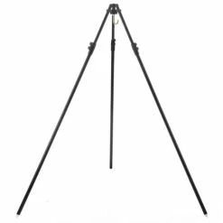 Cygnet Tackle - Euro Sniper Weigh Tripod