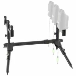 Cygnet Tackle Cygnet - Quicklock Pod Kit