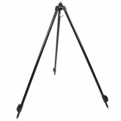 Cygnet Tackle Cygnet - Sniper Weigh Tripod V2