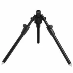 Cygnet Tackle - Specialist Tripod