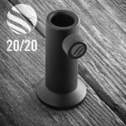 Cygnet Tackle - 20/20 16mm Stage Stand