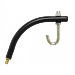 Cygnet Tackle - Easylift Weigh Hook