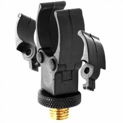 Cygnet Tackle - Quicklock Butt Rest