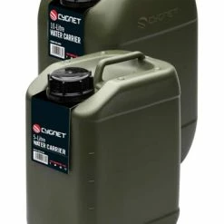 Cygnet Tackle Cygnet - Water Carrier