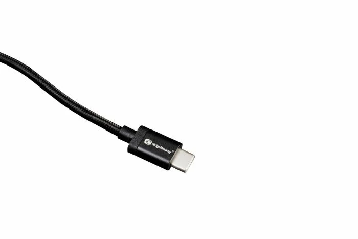 Ridgemonkey - Hunter 750 Baitboat + Cotswold Aquarius - Compact Bait Boat Bag 7 Ridgemonkey - Hunter 750 Baitboat + Cotswold Aquarius - Compact Bait Boat Bag - Image 7