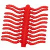 Enterprise Tackle - Artificial Blood Worm