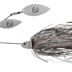 Savage Gear Savage - Da'Bush Spinnerbait -Predator shop da bush spinnerbait