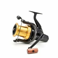 Daiwa - 21 Crosscast 45 - Scw5000ld Qt Ot