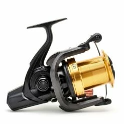 Daiwa - 21 Crosscast 45 - Scw5000ld Qt Ot 7 Daiwa - 21 Crosscast 45 - Scw5000ld Qt Ot -Predator shop daiwa 21 crosscast 45 scw 5000 qd ot 3