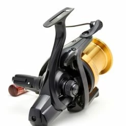 Daiwa - 21 Crosscast 45 - Scw5000ld Qt Ot 8 Daiwa - 21 Crosscast 45 - Scw5000ld Qt Ot -Predator shop daiwa 21 crosscast 45 scw 5000 qd ot 4