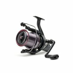Daiwa - 22 Whisker - 45 Qda
