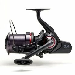 Daiwa - 22 Whisker - 45 Qda -Predator shop daiwa 22 whisker 45 qda 4