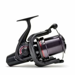 Daiwa - 22 Whisker - 45 Qda -Predator shop daiwa 22 whisker 45 qda8