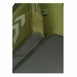 Daiwa - Black Widow Cool Bait Bag L -Predator shop daiwa black widow cool bait bag l 5