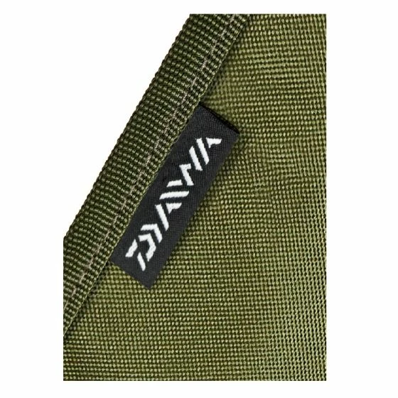 Daiwa - Black Widow Rod Sleeve 2 Daiwa - Black Widow Rod Sleeve - Image 2