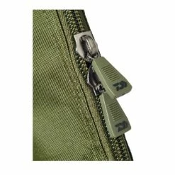 Daiwa - Black Widow Rod Sleeve 5 Daiwa - Black Widow Rod Sleeve -Predator shop daiwa black widow rod sleeve 2