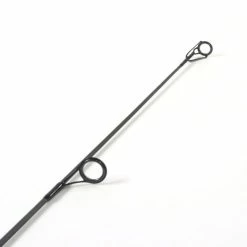 Daiwa - Black Widow G50 Cork TT -Predator shop daiwa black widow tt cork 3 1