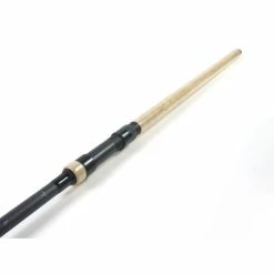 Daiwa - Black Widow G50 Cork TT -Predator shop daiwa black widow tt cork 4 1