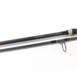 Daiwa - Black Widow G50 Cork TT -Predator shop daiwa black widow tt cork 6 1