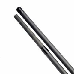 Daiwa - Black Widow 7 Daiwa - Black Widow -Predator shop daiwa black widow2 3