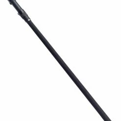 Daiwa - Black Widow 8 Daiwa - Black Widow -Predator shop daiwa black widow3 3