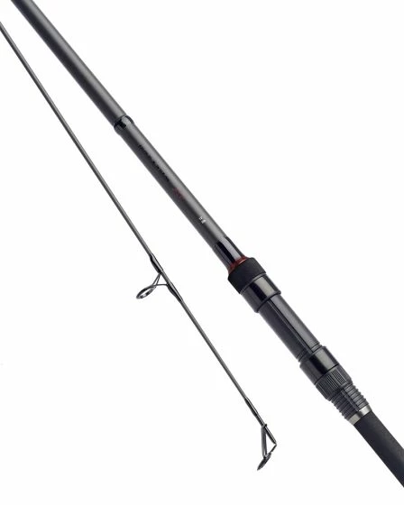 Daiwa - Black Widow 2 Daiwa - Black Widow - Image 2