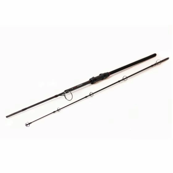 Daiwa - Crosscast EXT TT Rod 1 Daiwa - Crosscast EXT TT Rod
