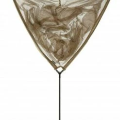 Daiwa - Crosscast Landing Net & Handle 42" -Predator shop daiwa crosscast landing net 2