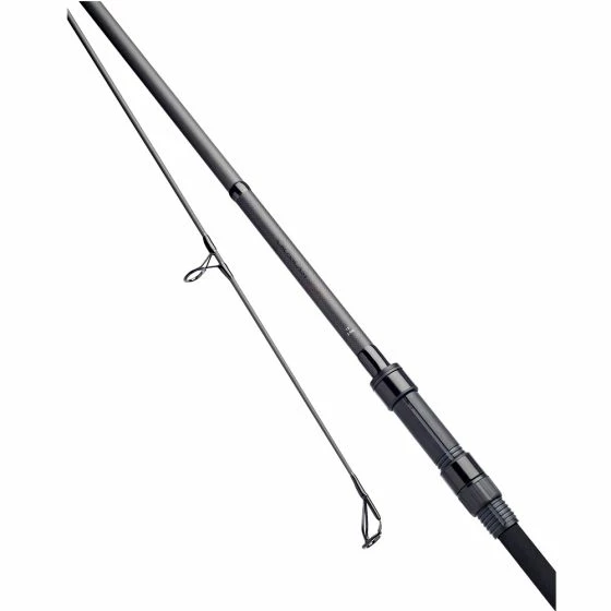 Daiwa - Crosscast X Carp Rod 1 Daiwa - Crosscast X Carp Rod