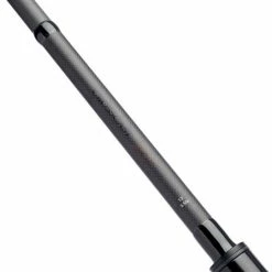 Daiwa - Crosscast X Carp Rod 7 Daiwa - Crosscast X Carp Rod -Predator shop daiwa crosscast x carp rod 3