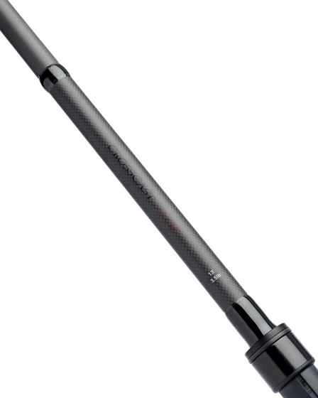 Daiwa - Crosscast X Carp Rod 3 Daiwa - Crosscast X Carp Rod - Image 3