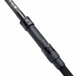 Daiwa - Crosscast X Carp Rod 8 Daiwa - Crosscast X Carp Rod -Predator shop daiwa crosscast x carp rod 4