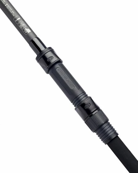 Daiwa - Crosscast X Carp Rod 4 Daiwa - Crosscast X Carp Rod - Image 4