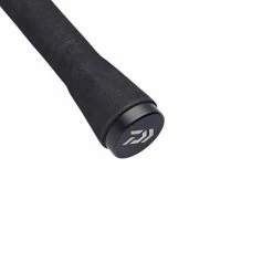 Daiwa - Crosscast X Carp Rod 9 Daiwa - Crosscast X Carp Rod -Predator shop daiwa crosscast x carp rod 5