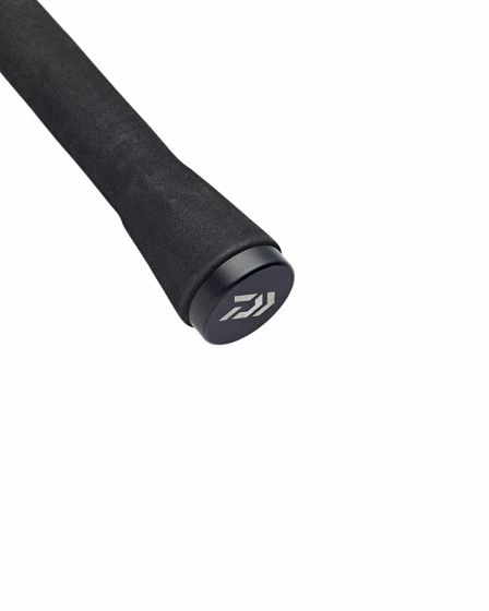 Daiwa - Crosscast X Carp Rod 5 Daiwa - Crosscast X Carp Rod - Image 5