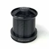 Daiwa - DCR Black Spare Spool + Cap