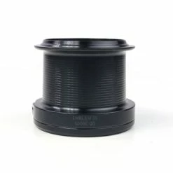 Daiwa - Emblem S35 SCW 5000C QD Spare Spool