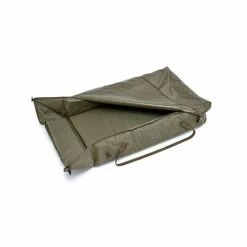 Daiwa - Daiwa Floating Unhooking Mat -Predator shop daiwa floating unhooking mat 3