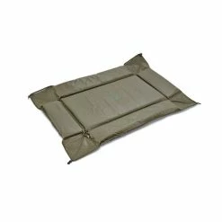 Daiwa - Daiwa Floating Unhooking Mat -Predator shop daiwa floating unhooking mat 4