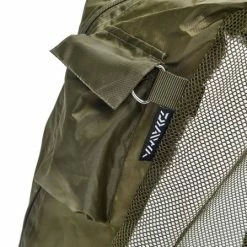 Daiwa - Free Flow Weigh & Retain Sling 8 Daiwa - Free Flow Weigh & Retain Sling -Predator shop daiwa free flow weigh and retain sling 4