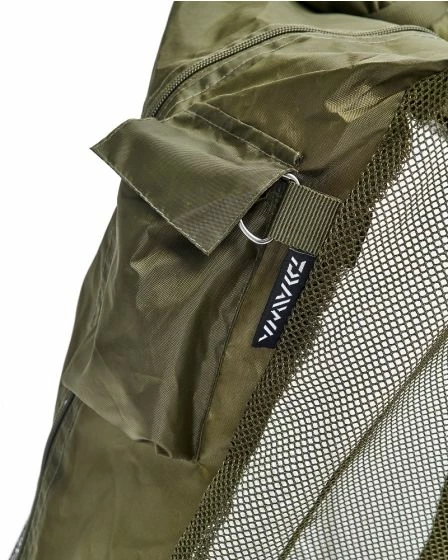 Daiwa - Free Flow Weigh & Retain Sling 4 Daiwa - Free Flow Weigh & Retain Sling - Image 4