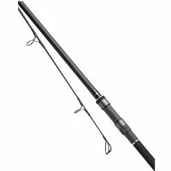 Daiwa - Infinity Boat X45 Carp - 10' 3Lb 2Pc