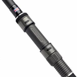 Daiwa - Infinity Boat X45 Carp - 10'0" 4Lb 2Pc -Predator shop daiwa infinity boat x45 carp rod 3