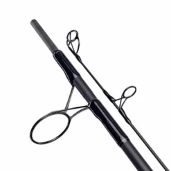 Daiwa - Infinity Boat X45 Carp - 10'0" 4Lb 2Pc -Predator shop daiwa infinity boat x45 carp rod 4