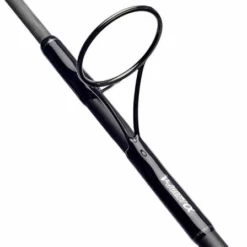 Daiwa - Infinity Boat X45 Carp - 10'0" 4Lb 2Pc -Predator shop daiwa infinity boat x45 carp rod 5