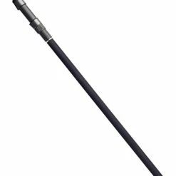 Daiwa - Infinity Boat X45 Carp - 10' 3Lb 2Pc -Predator shop daiwa infinity boat x45 carp rod 5 1