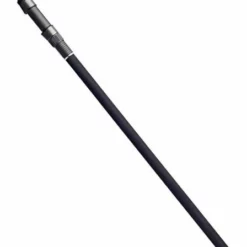 Daiwa - Infinity Boat X45 Carp - 10'0" 4Lb 2Pc -Predator shop daiwa infinity boat x45 carp rod 6