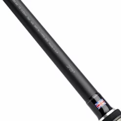 Daiwa - Infinity Boat X45 Carp - 10'0" 4Lb 2Pc -Predator shop daiwa infinity boat x45 carp rod 8